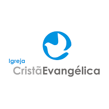 igreja-crista-evangelica