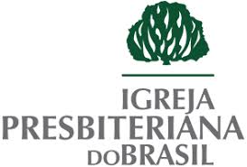 igreja-presbiteriana-brasil