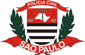 policia-civil-sp