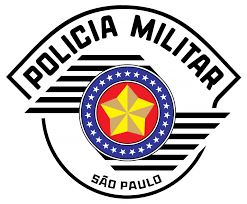 policia-militar-sp