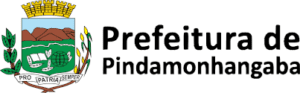 prefeitura-pinda