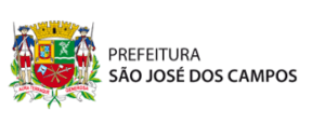 prefeitura-sjc