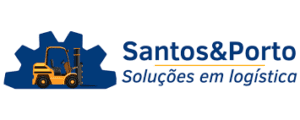 santos-porto