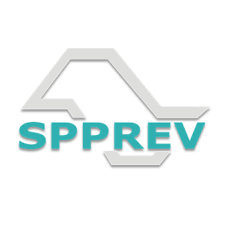 spprev