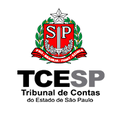 tcesp